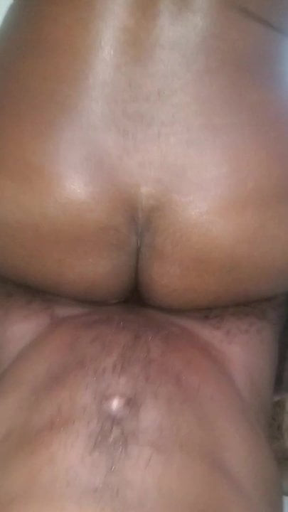 DC daddy wanted that Jamaican dick