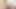 tinder, squirting milf gets creampie from stepson, fetish porn