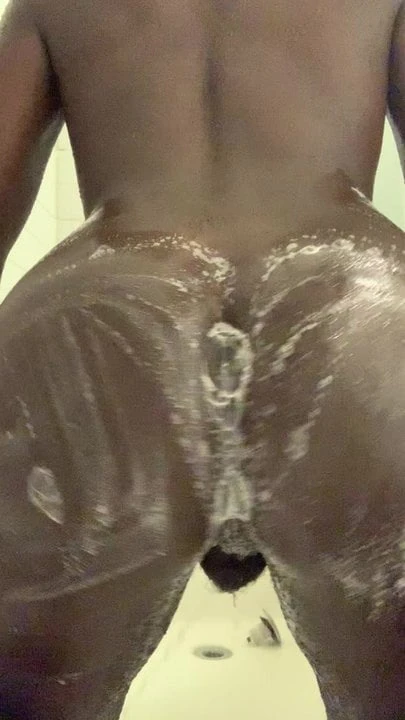 PREVIEW NYC Sissy Slur Twerking