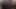 Uzaylı xenovideo istilası