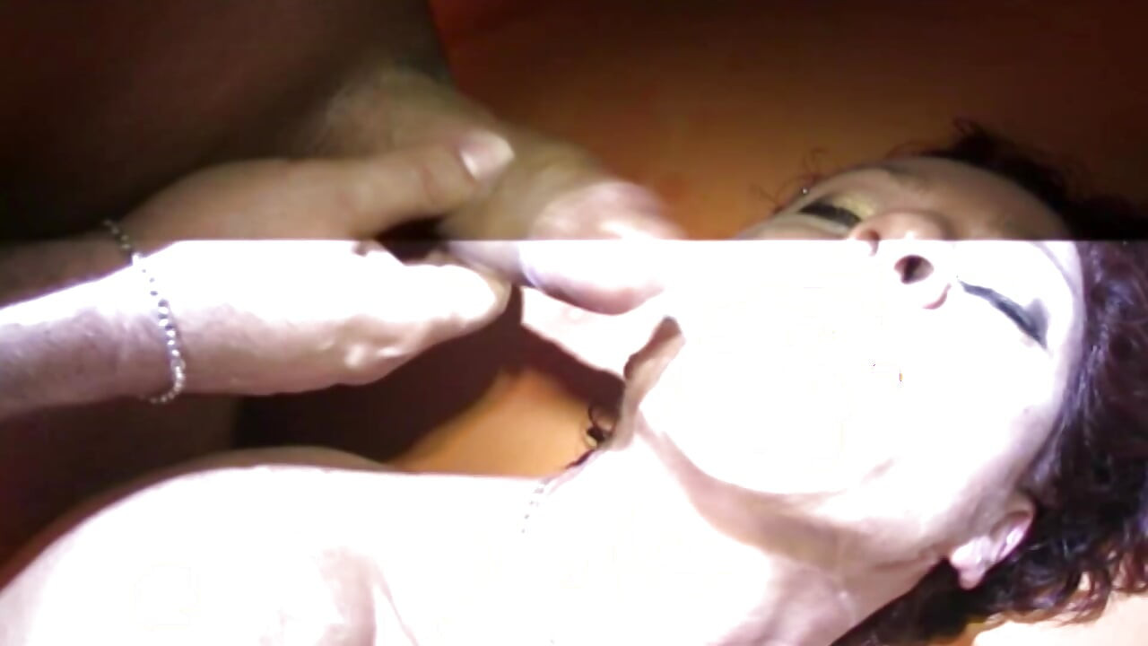 Gadis jerman bertato rambut merah yang nggak pernah puas dientot sama beberapa pria