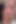 Usa Foot Fetish  Worship Auditions Usa - Part Dd_79