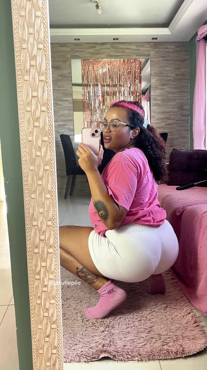 Gassy Girl Fart & Burp Compilation Loud Natural Gas Nonstop Explosions