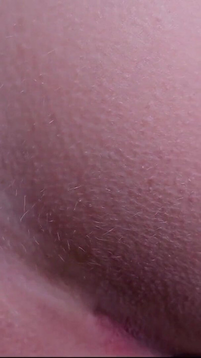 Cute young Girl is Actually My StepSister! First time anal! | Clip 1