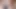 tatlı sarışın handjob büyük dick için twinks - seksi amatör