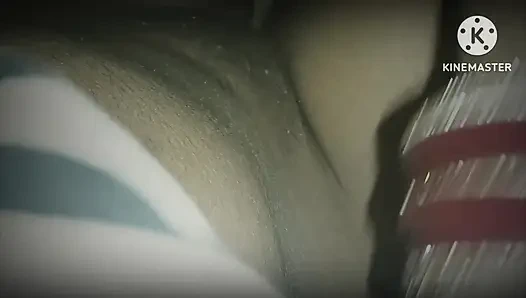 Üvey kız kardeş hintli xxx