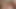 Erhabene Brünette strippt und masturbiert