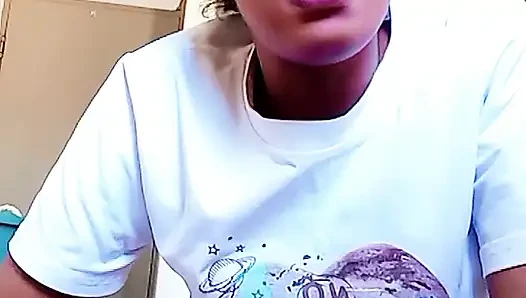 Sexy dance enjoy your day I  love you