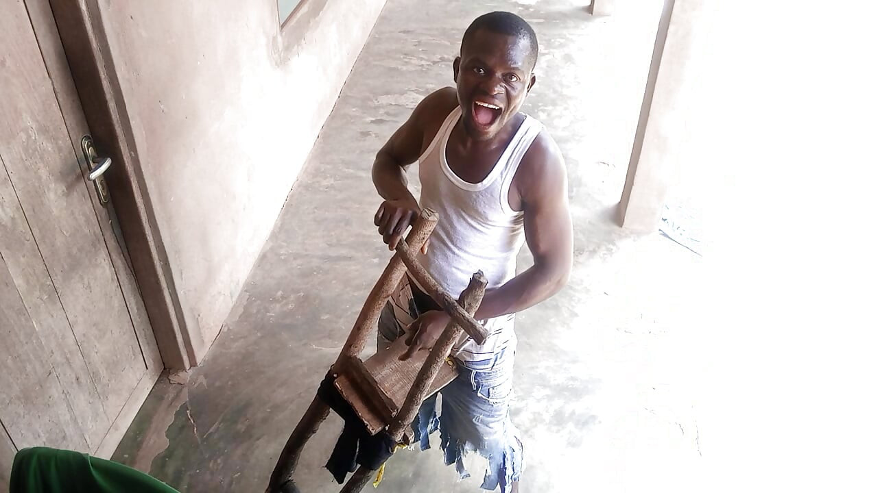 Deep so quick in big hole spell