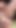 Emotional moment from "Daddy masturbating showing bare feet"