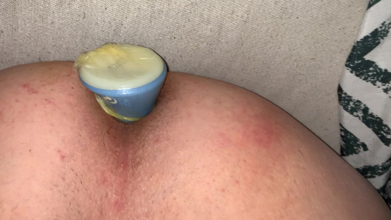 Masturbation