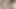 Bitch masturbating seated rams yummy dildo in pussy
