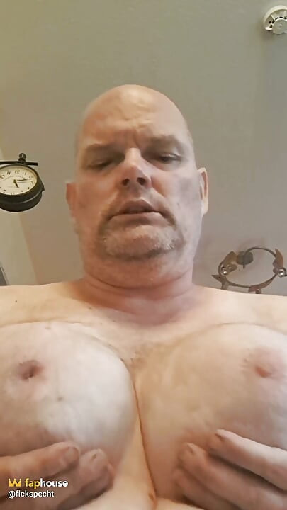 Bitch and Whore, All in One
