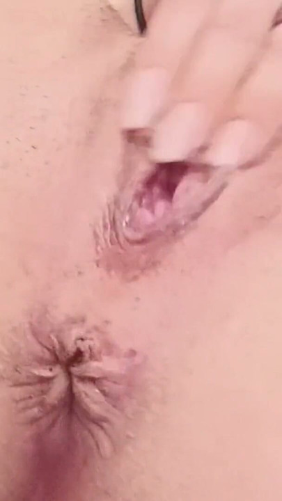 Ich ficke meine muschi hart mit meinem dildo lilith Demonia | Clip 1