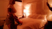 Pratinjau video
