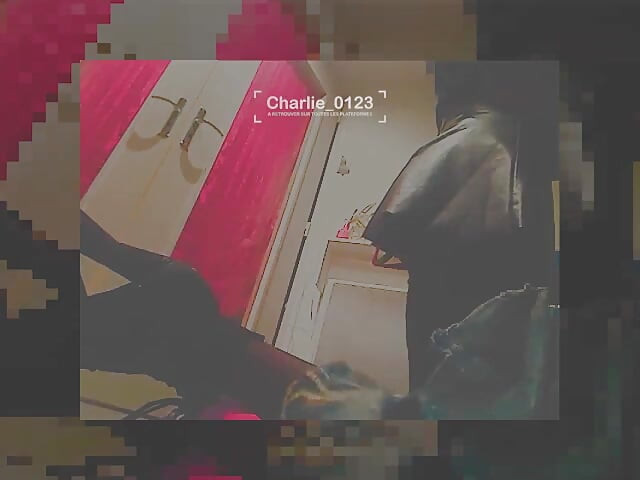 Внушая идея, которая говорит