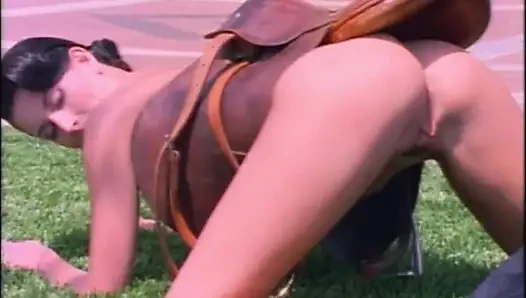 The best international porn from THE HUNTER COLLECTION NETWORK