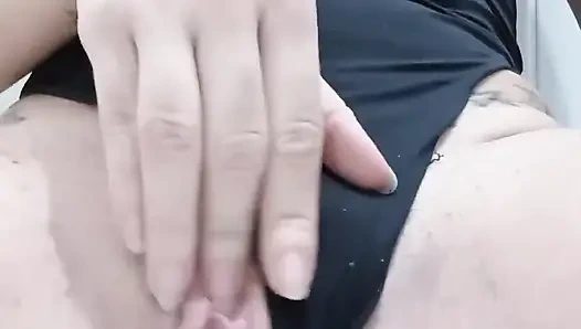 Come Cum Nice with Me Come