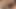 Mein alt-asiatisches mädchen übernimmt die kontrolle, während ich arbeite – schiebt mich runter und melkt mich mit creampie