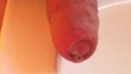 bana cumming kısa bir video