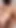 Stunning moment from "Skinny Japanese Masseuse get Creampie by Client at Asian Soap Massage Parlour in uncensored full JAV Porn"