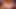 Best Of Young Teen Cumpilation 2022! Creampies and Cum Explosion!