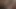 Freind cum in my mouth