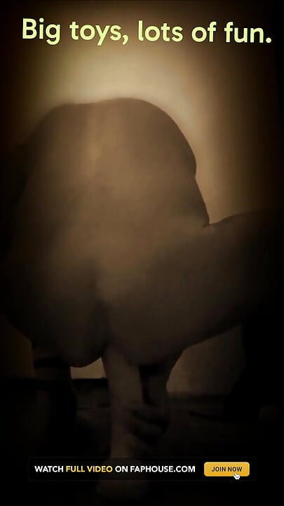 عميق لكن رائع