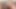 Roomate botom nudist EP. 2 ass eating