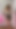 Blonde beauty, light touch, heavy effect 💋Want more? Tap the bio.