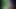 高負荷