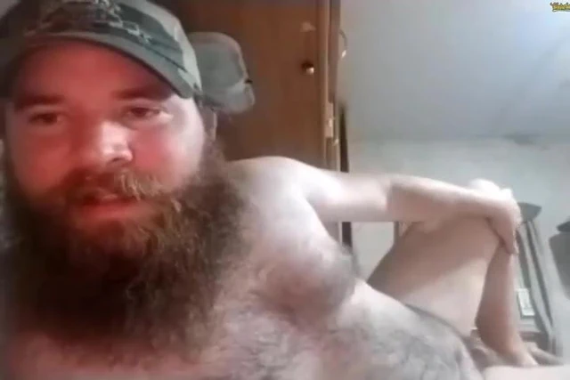 doug69 06072020