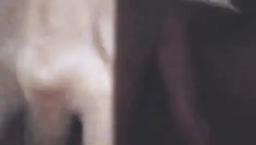 Bangladeshi school girl viral video