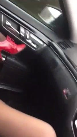 squirting