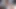 Sexbot - alexa biraz garip eğlenmek için hazır