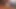 Blonde mit dicken Titten vom Handwerker gebumst