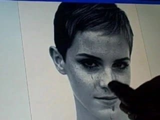 Emma Watson 2 Tribute