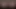 Guestoy - VR издание. Финальный трейлер (выпущен). Грудастая альт-тинка в очках сидит на лице и плюется. От первого лица.