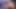 Quakka3d Intense Anal Sex: Hot Slut Passionately Fucked, Tight Ass Gaped, Cum-soaked Hardcore Pleasure