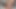 21yo teen and boyfriend sent us their sextape