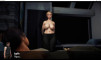 Pregled videozapisa