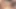 Big fake tits Asian ladyboy shemale Nanny fucked from ass to mouth raw