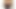 Rastgele fotoğraflar