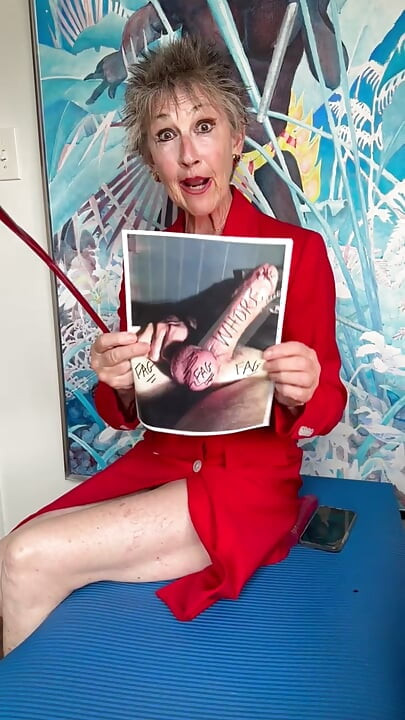 Role play - vídeo de disciplina suave