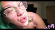 Pratonton Video