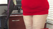 Pregled videozapisa