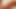 セレナのリラックスのためのセクシーなゲーム