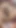 Jaw-dropping moment from "Fucking after the university party with a Mexican girl, I put it in him without a condom and he"