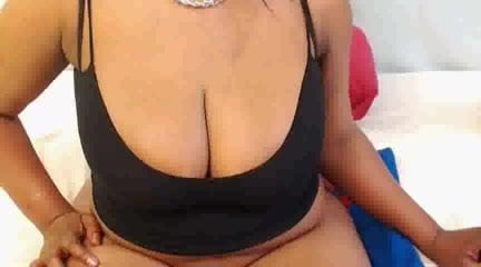 ASSANDBOOBS33