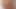 Çıplak selfie video göt dildo seksi çıplak 009